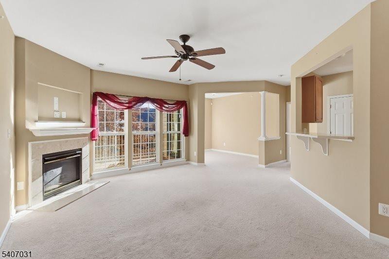 2 Steele Pl, Hillsborough Township, NJ 08844