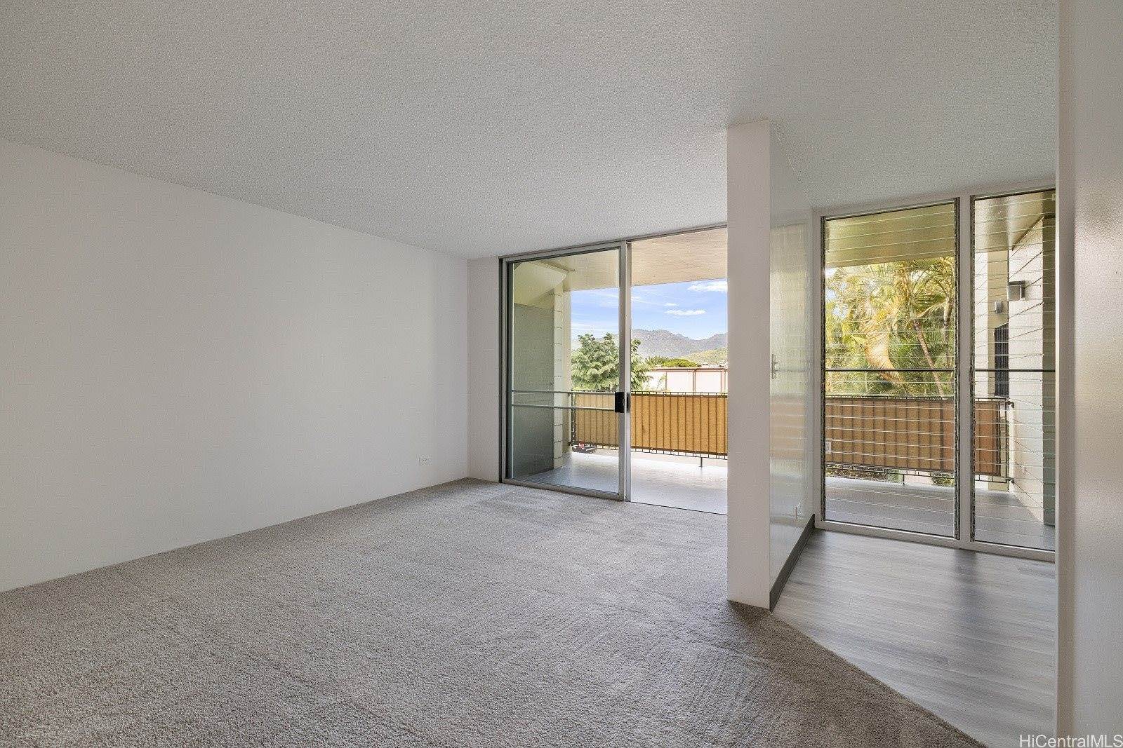 3103 Pualei Circle, #203, Honolulu, HI 96815