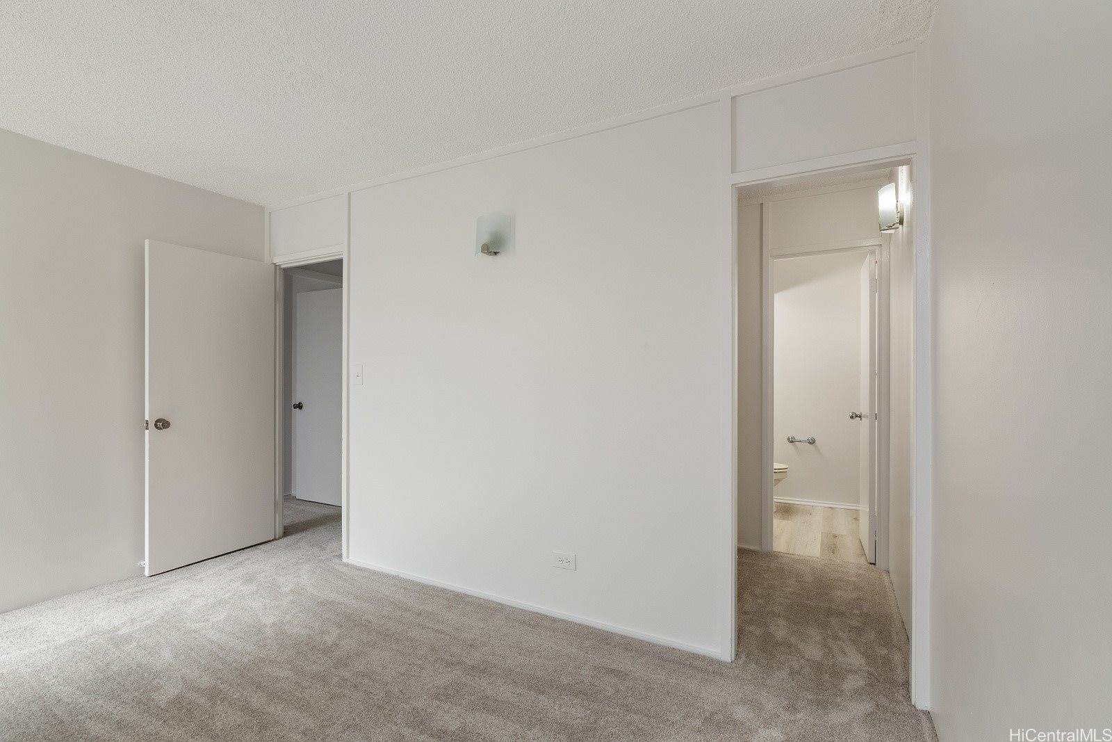 3103 Pualei Circle, #203, Honolulu, HI 96815