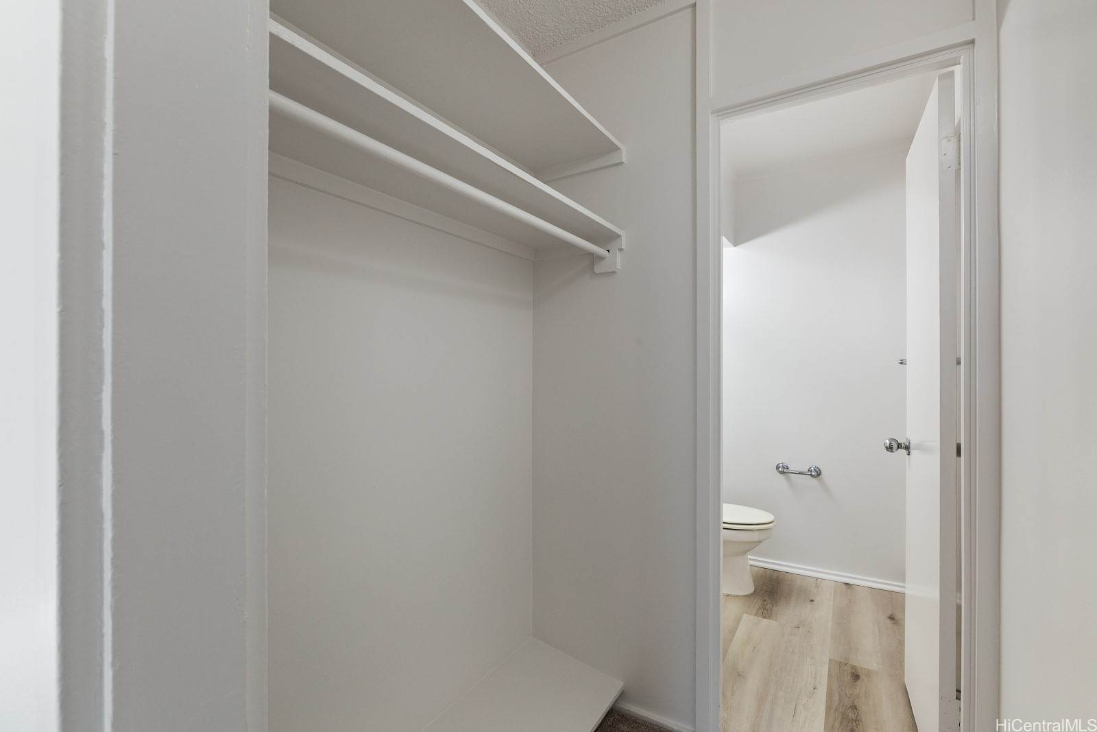 3103 Pualei Circle, #203, Honolulu, HI 96815