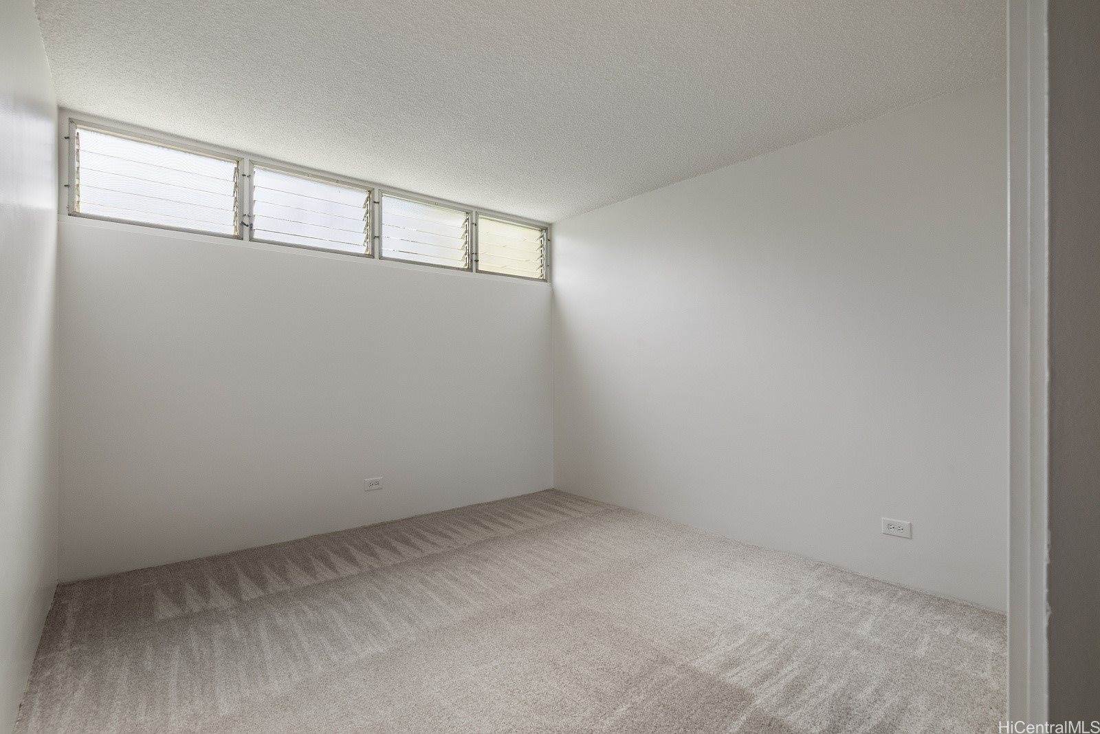 3103 Pualei Circle, #203, Honolulu, HI 96815