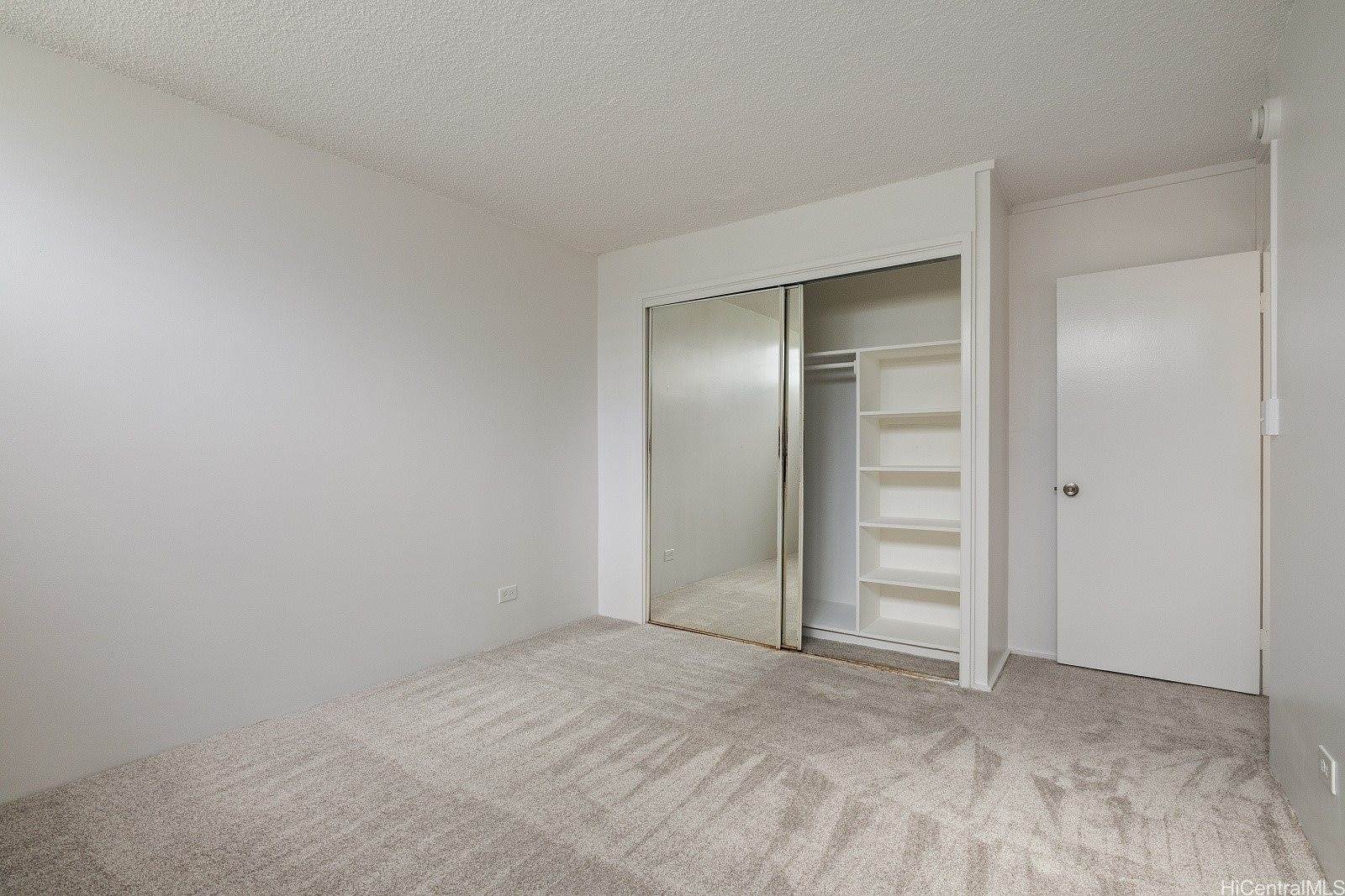 3103 Pualei Circle, #203, Honolulu, HI 96815