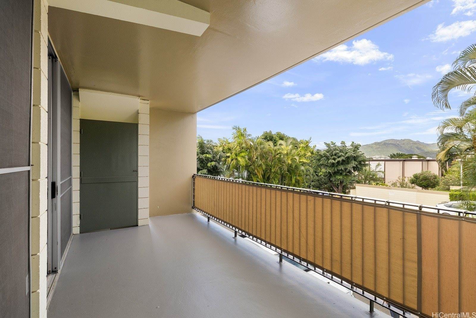 3103 Pualei Circle, #203, Honolulu, HI 96815