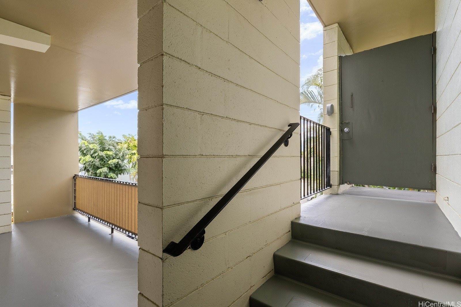 3103 Pualei Circle, #203, Honolulu, HI 96815