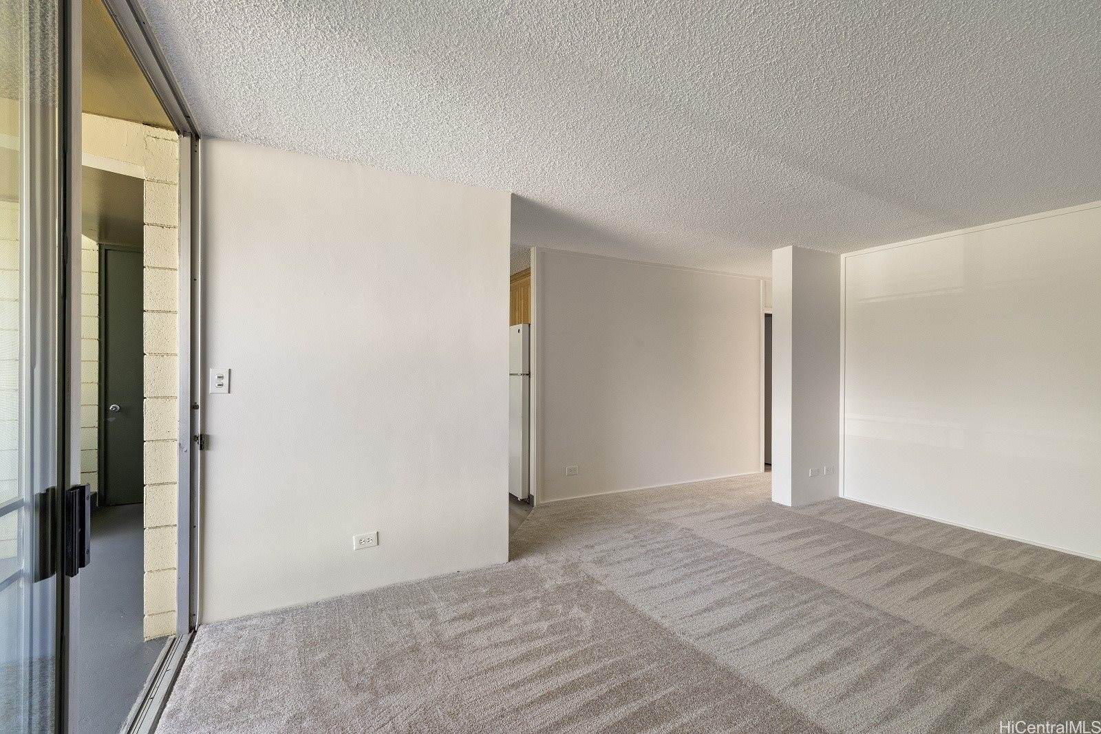 3103 Pualei Circle, #203, Honolulu, HI 96815