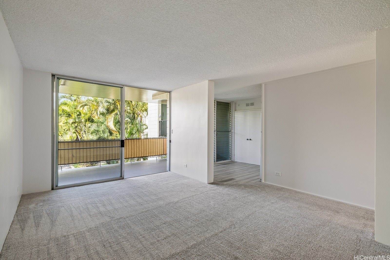 3103 Pualei Circle, #203, Honolulu, HI 96815