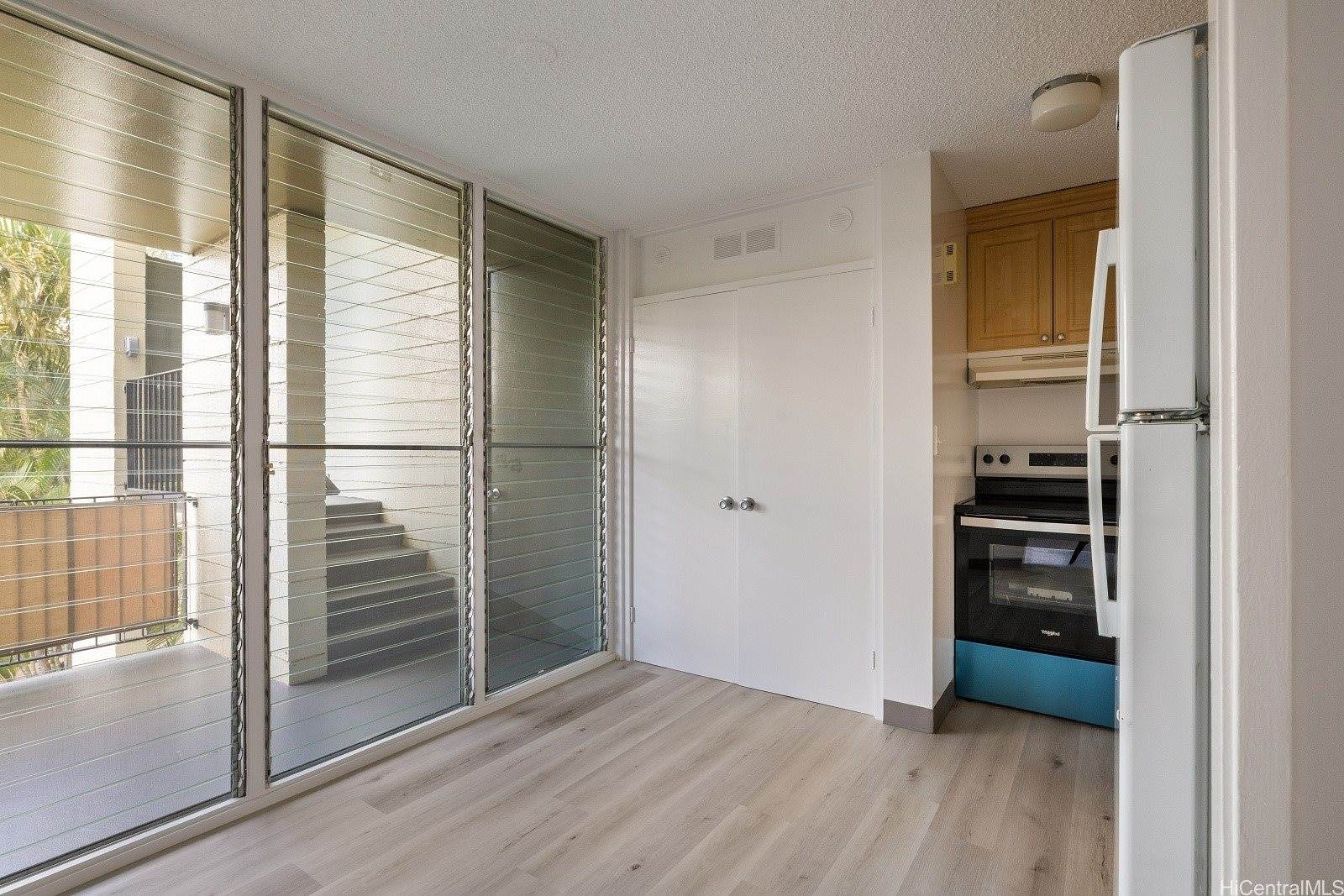 3103 Pualei Circle, #203, Honolulu, HI 96815