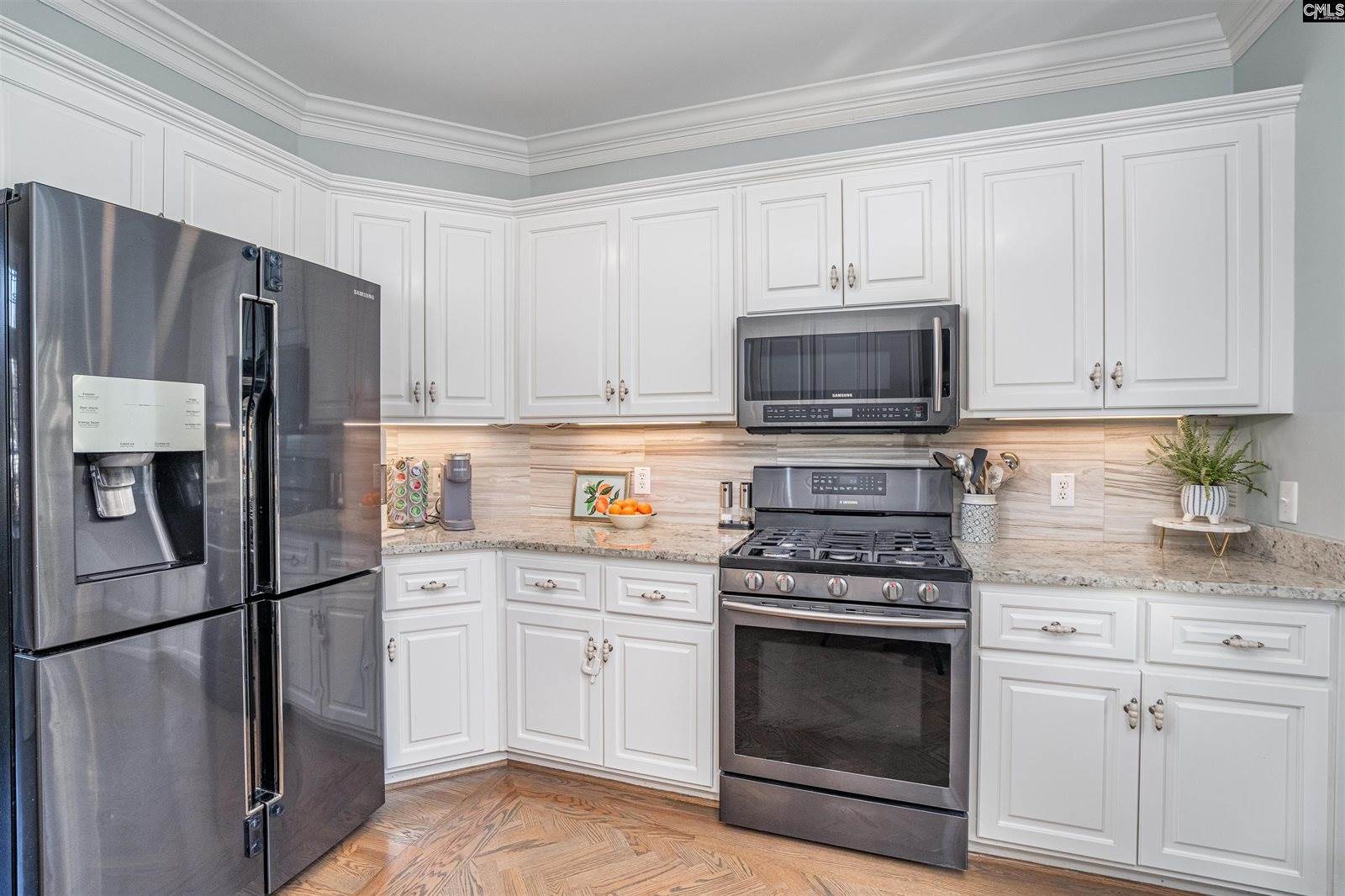 253 Vista Springs, Lexington, SC 29072