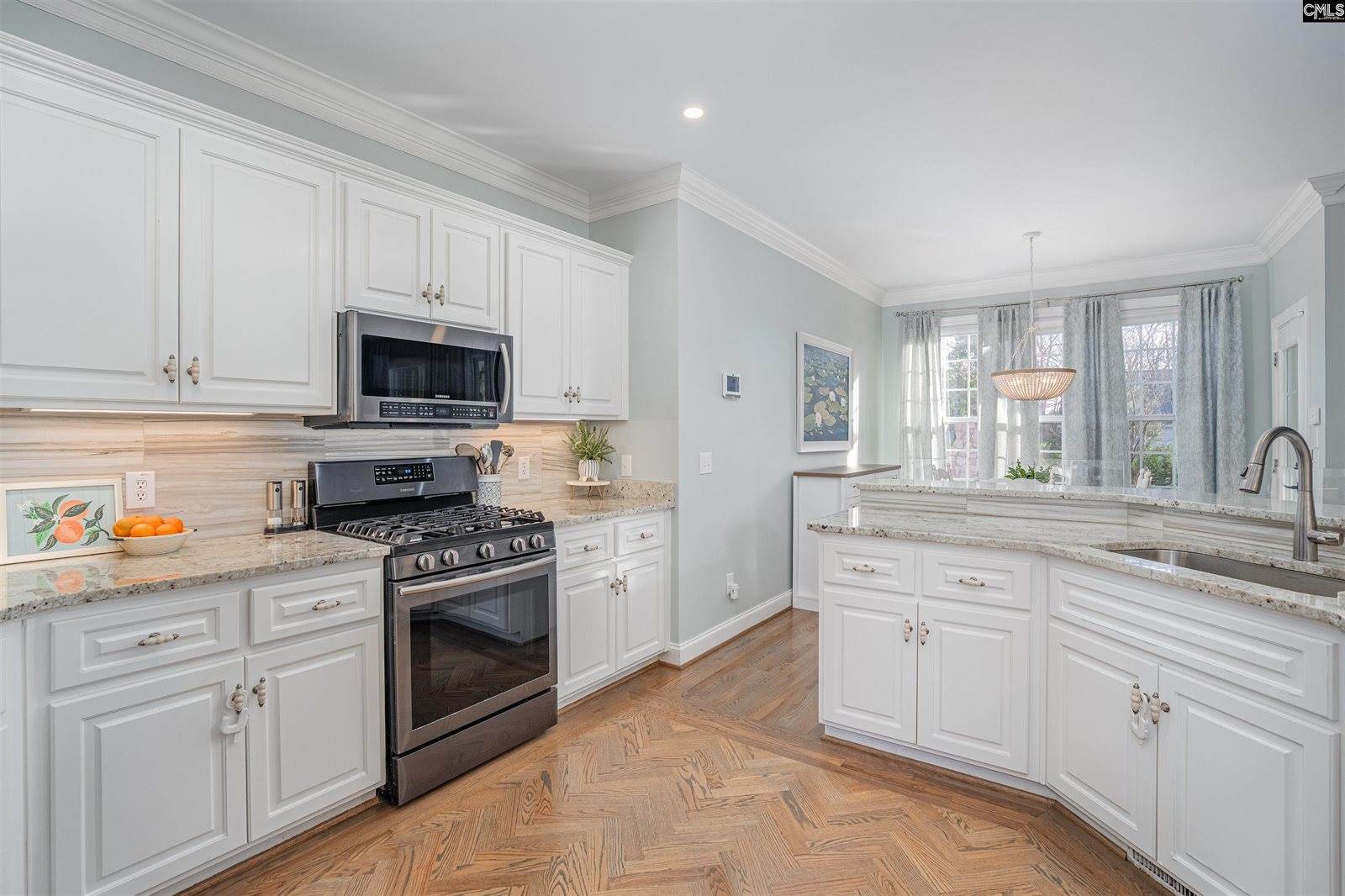 253 Vista Springs, Lexington, SC 29072