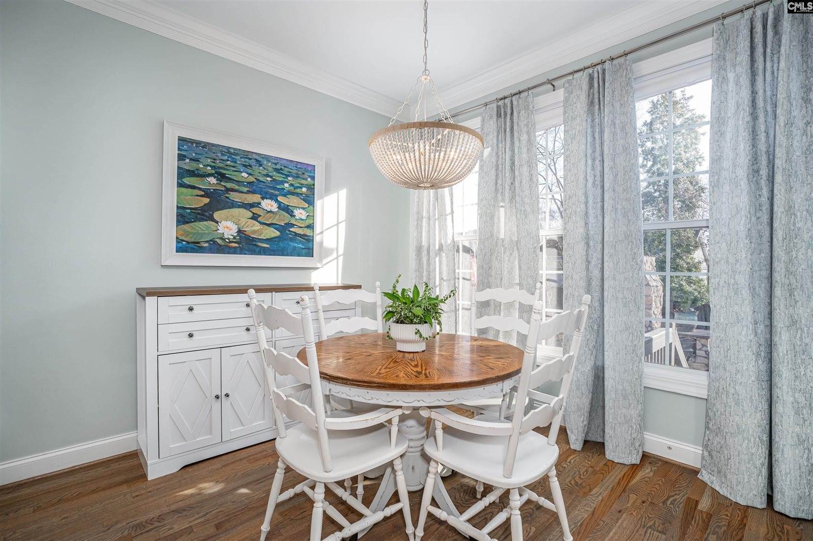 253 Vista Springs, Lexington, SC 29072