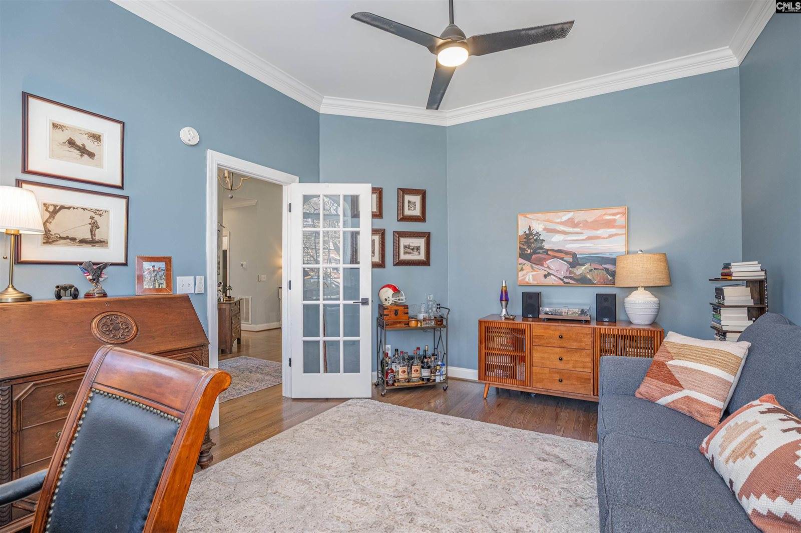 253 Vista Springs, Lexington, SC 29072