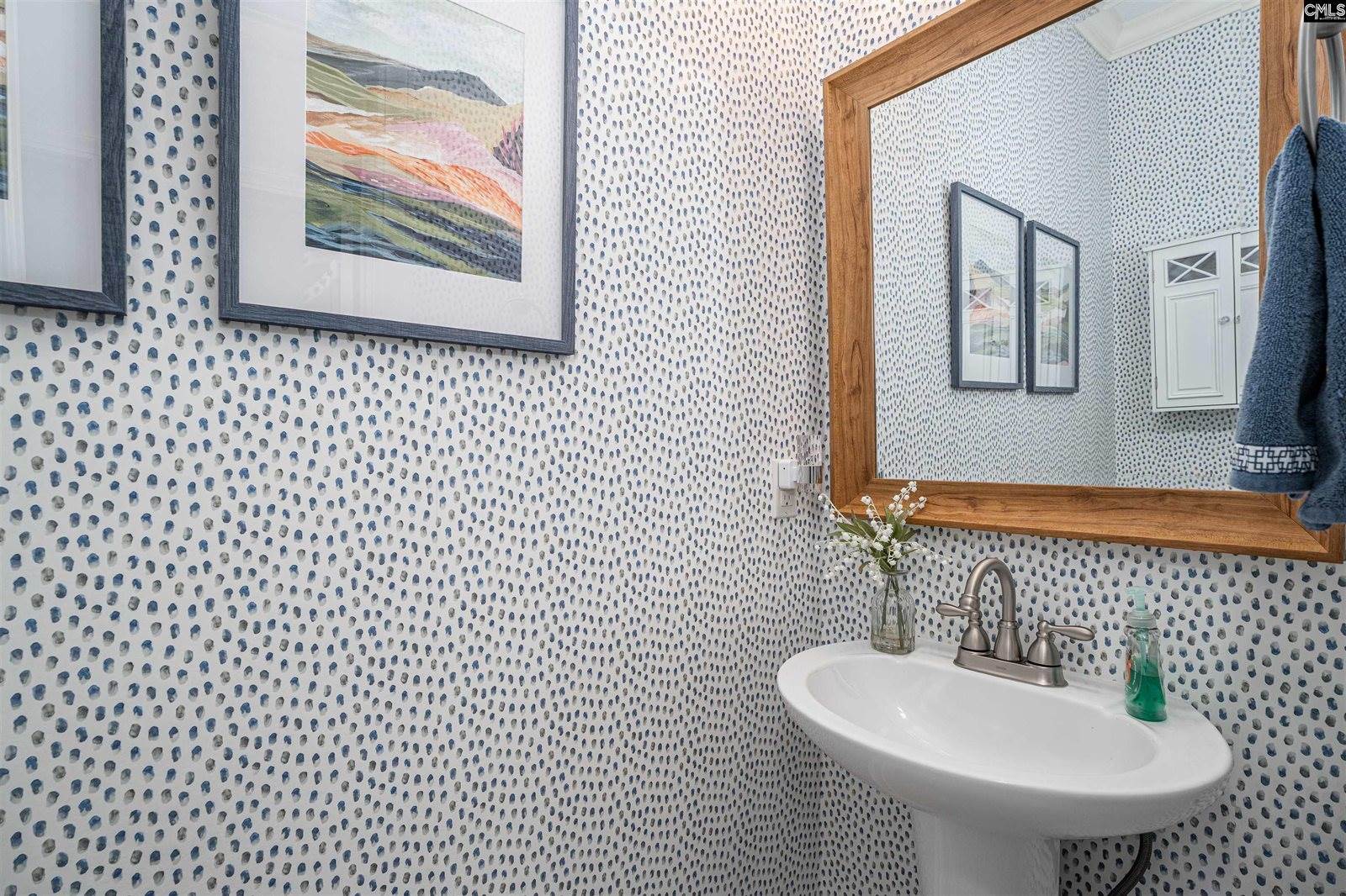 253 Vista Springs, Lexington, SC 29072