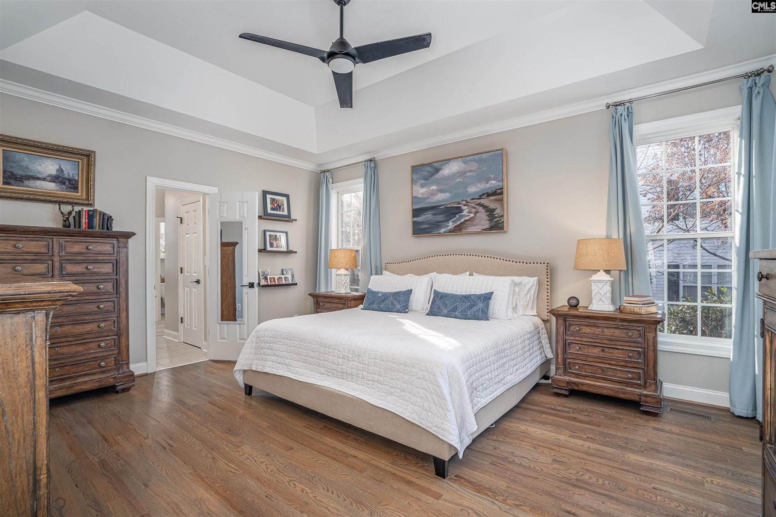 253 Vista Springs, Lexington, SC 29072