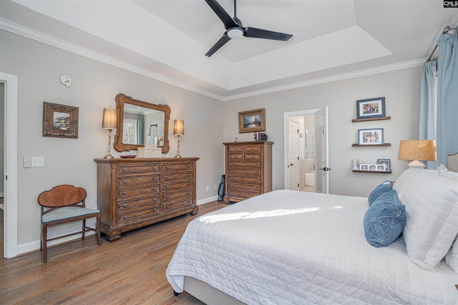 253 Vista Springs, Lexington, SC 29072