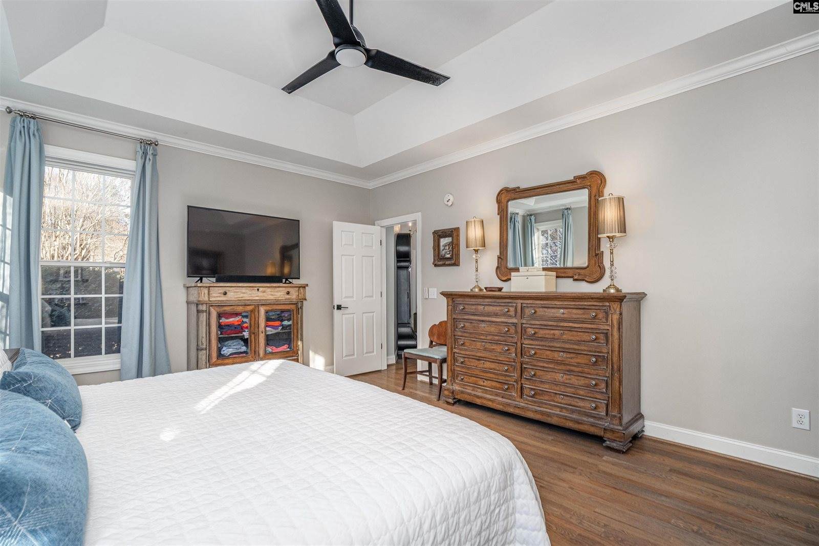 253 Vista Springs, Lexington, SC 29072