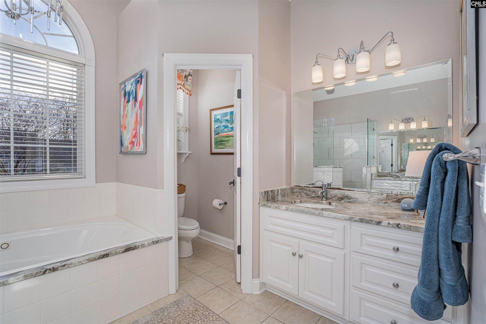 253 Vista Springs, Lexington, SC 29072