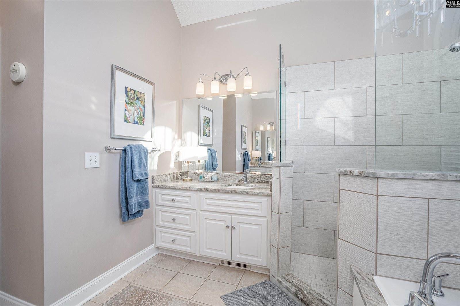 253 Vista Springs, Lexington, SC 29072