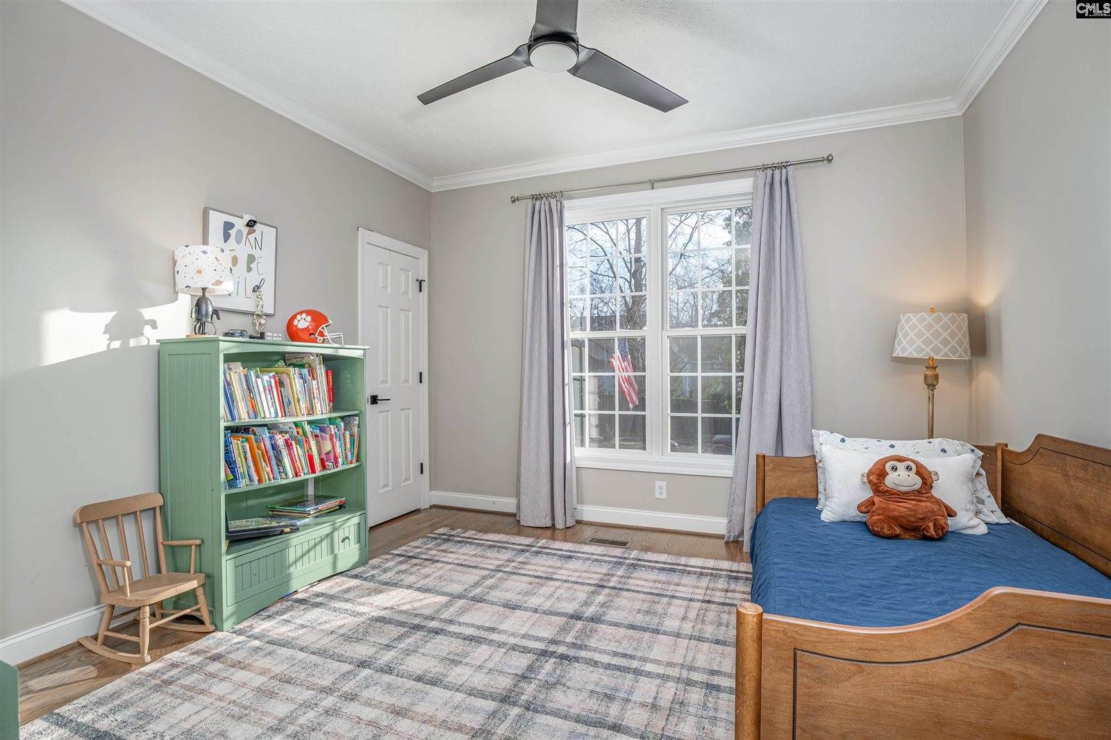 253 Vista Springs, Lexington, SC 29072