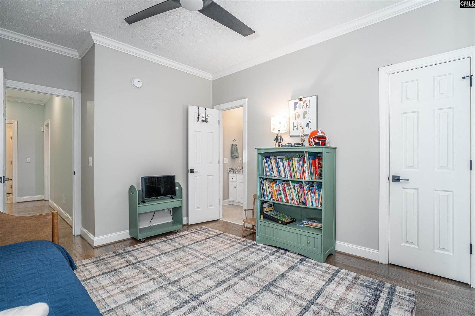 253 Vista Springs, Lexington, SC 29072