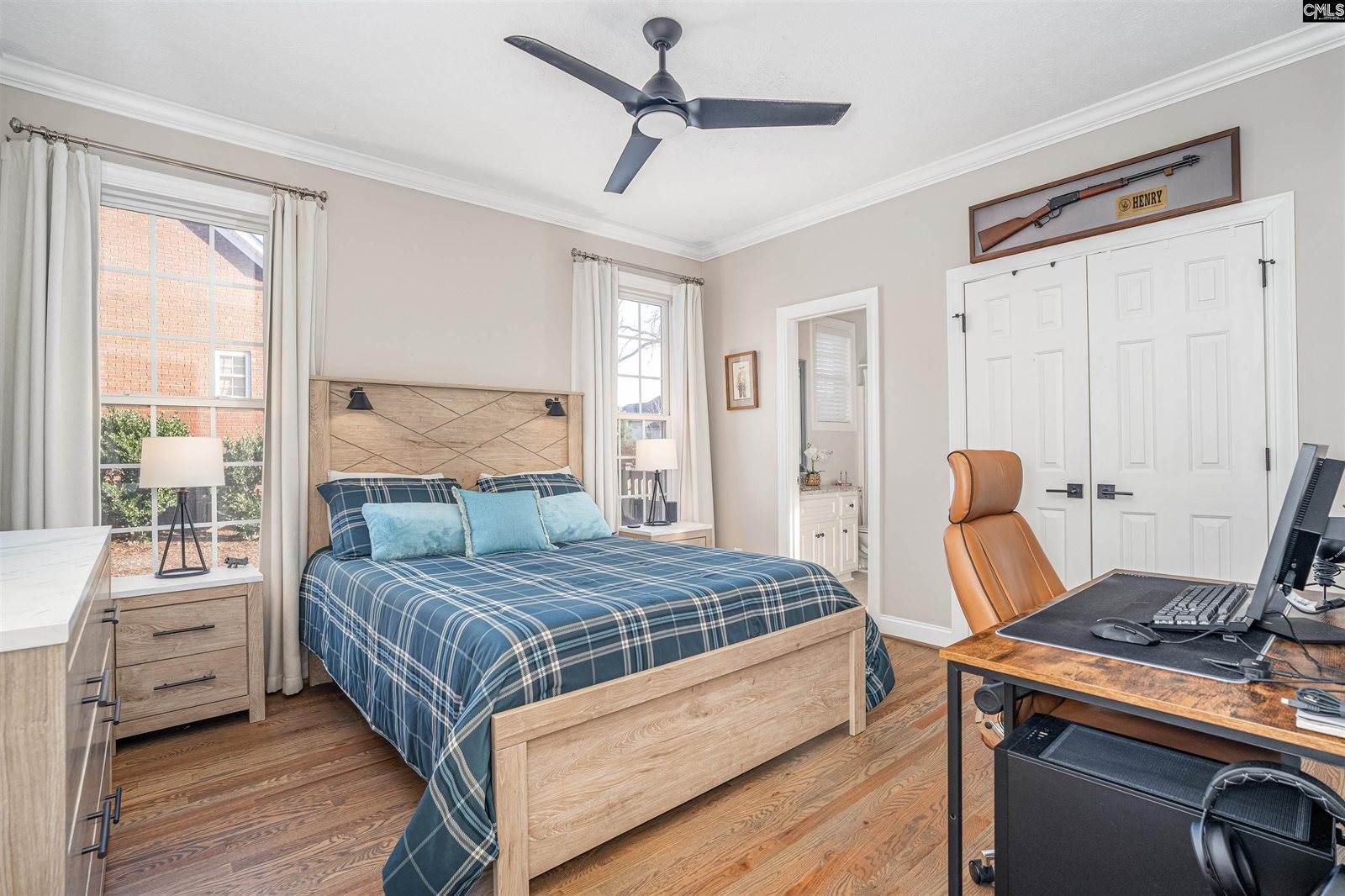 253 Vista Springs, Lexington, SC 29072