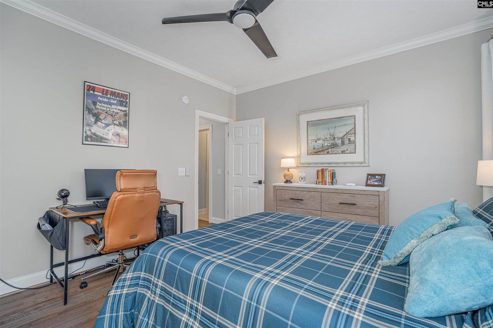 253 Vista Springs, Lexington, SC 29072