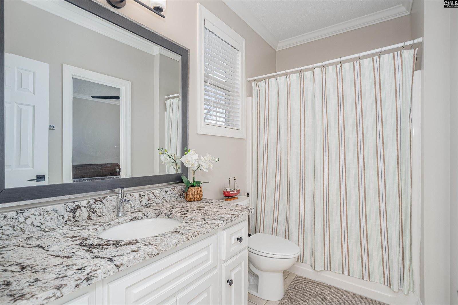 253 Vista Springs, Lexington, SC 29072