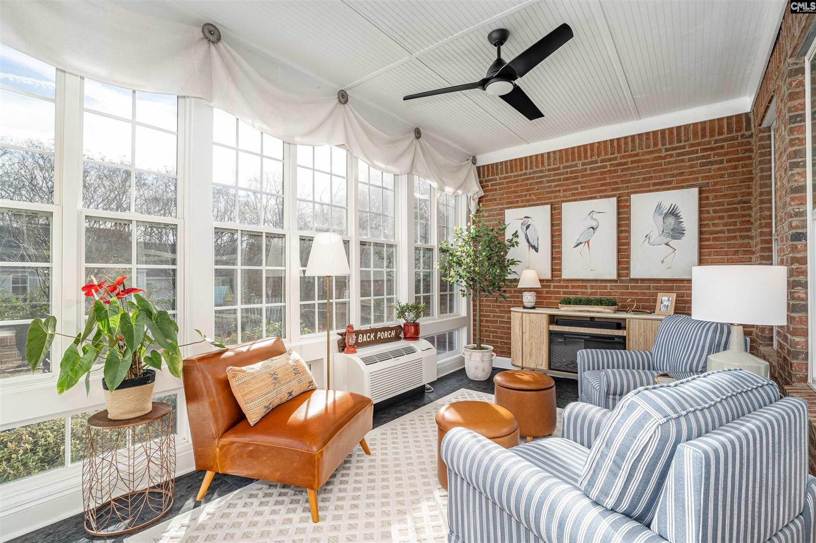 253 Vista Springs, Lexington, SC 29072