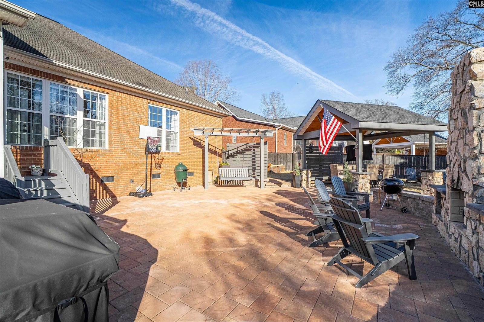 253 Vista Springs, Lexington, SC 29072