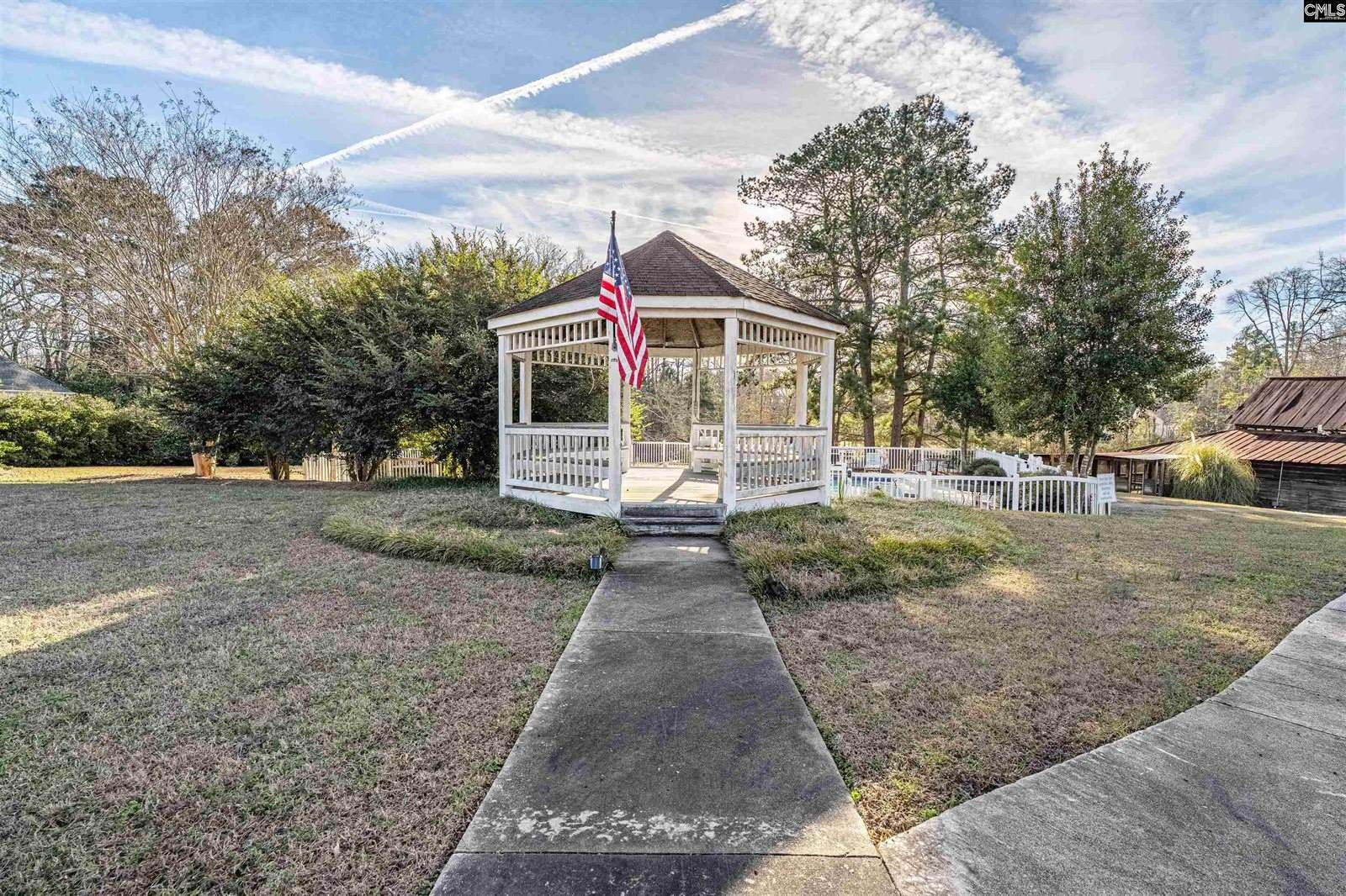 253 Vista Springs, Lexington, SC 29072