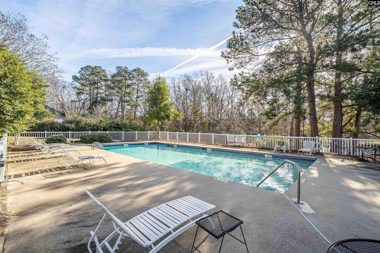 253 Vista Springs, Lexington, SC 29072