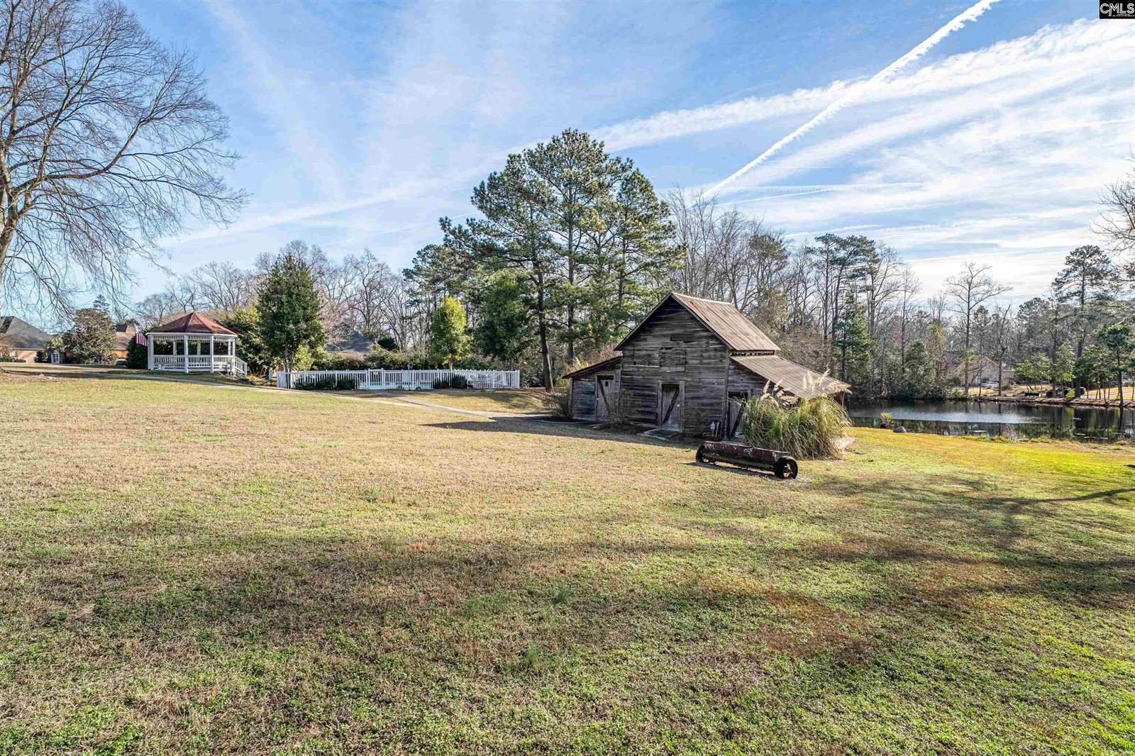 253 Vista Springs, Lexington, SC 29072