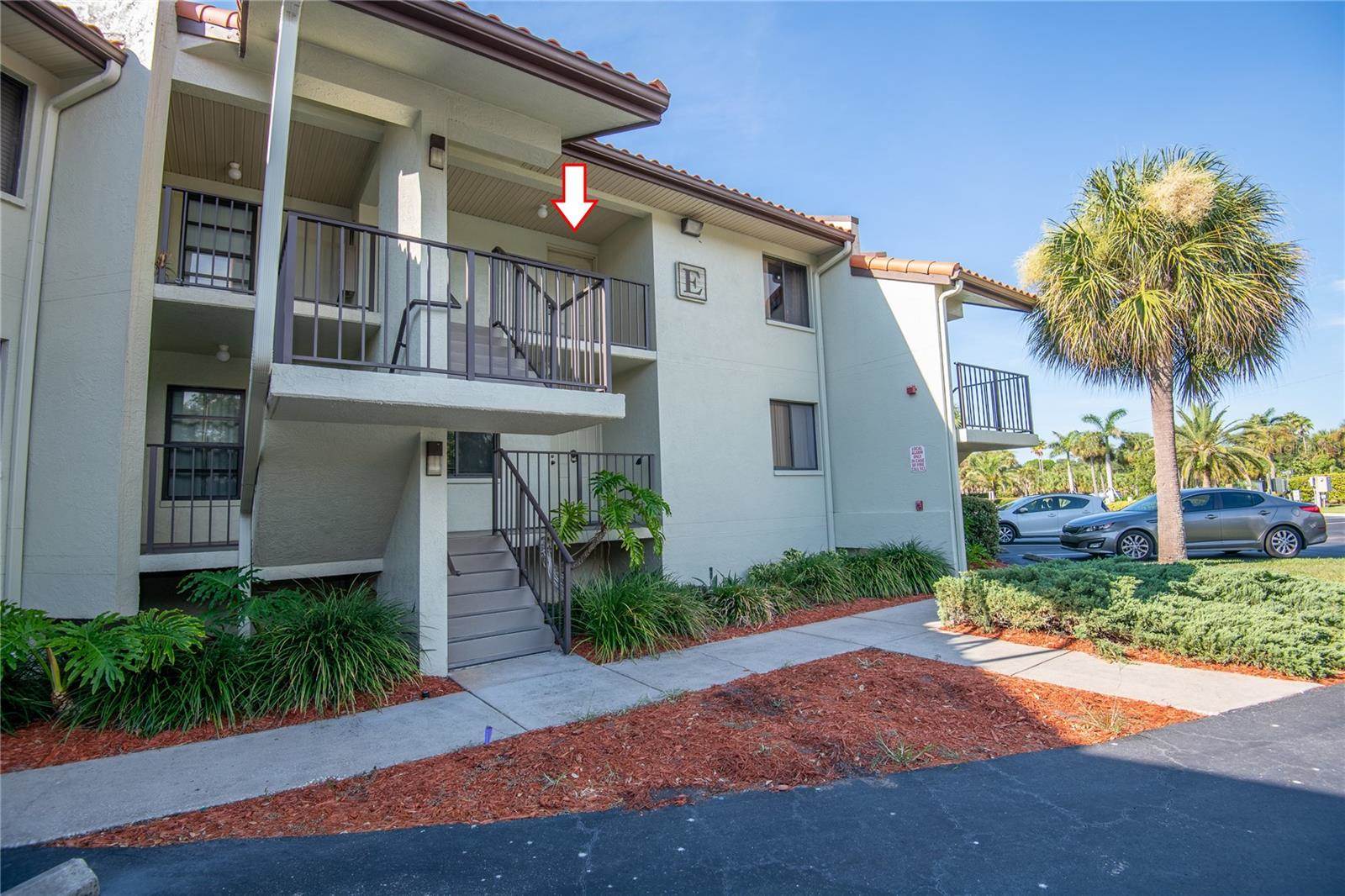 1515 Pinellas Bayway South, #59, Tierra Verde, FL 33715