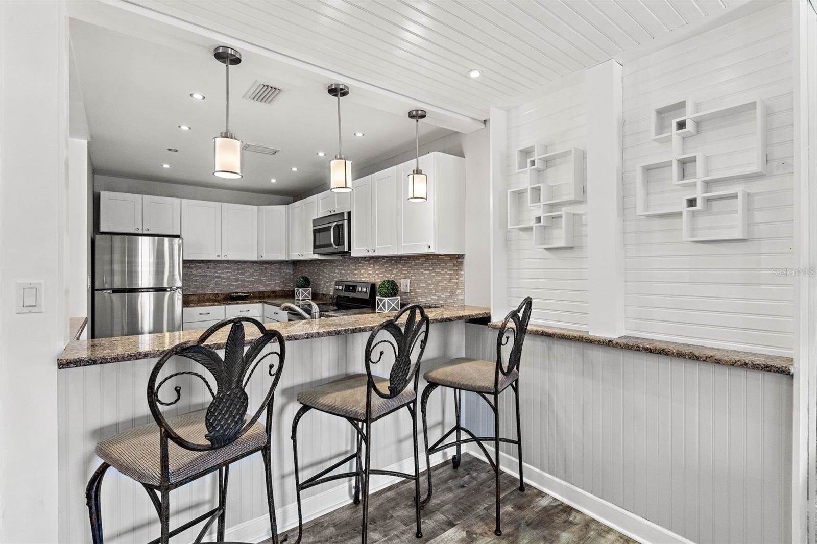 1515 Pinellas Bayway South, #59, Tierra Verde, FL 33715