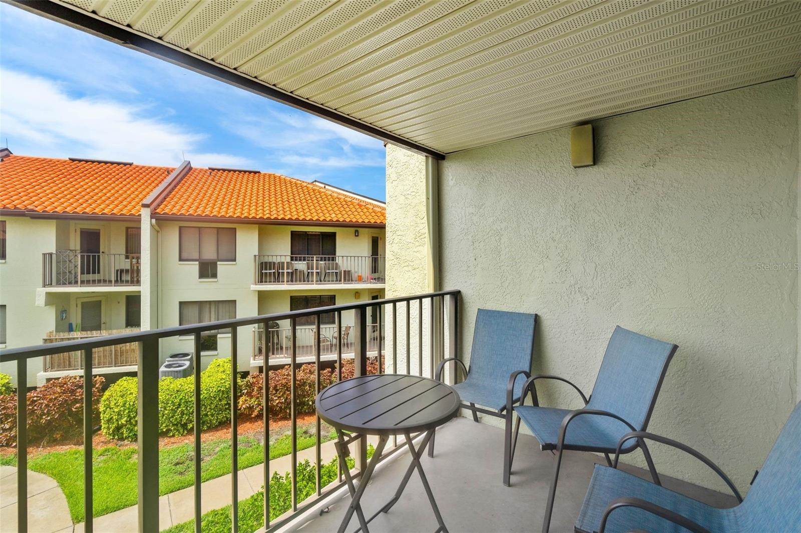 1515 Pinellas Bayway South, #59, Tierra Verde, FL 33715