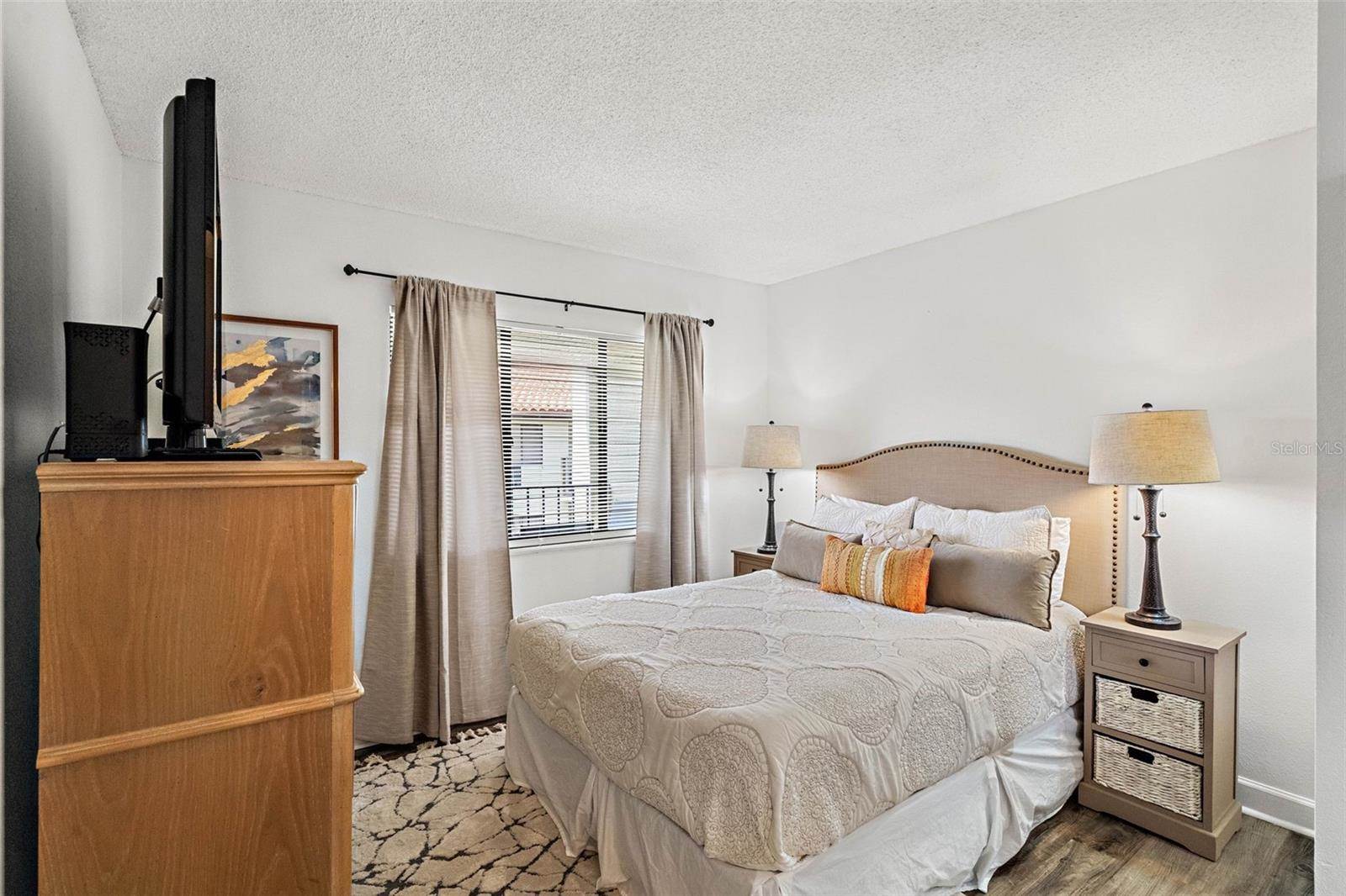 1515 Pinellas Bayway South, #59, Tierra Verde, FL 33715