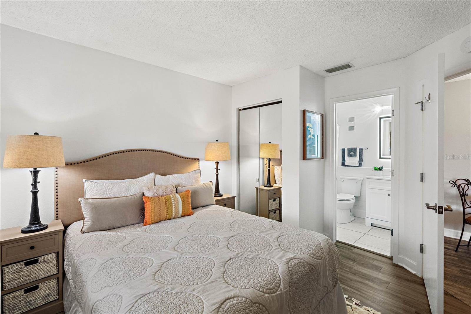 1515 Pinellas Bayway South, #59, Tierra Verde, FL 33715