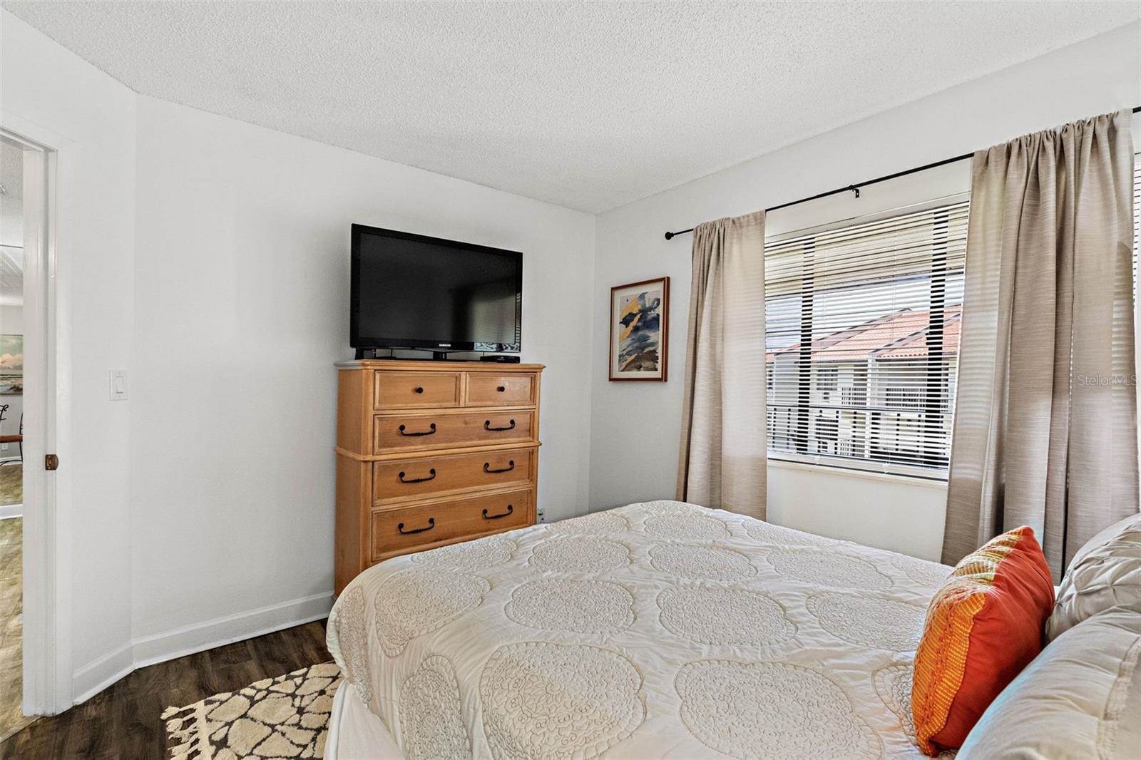 1515 Pinellas Bayway South, #59, Tierra Verde, FL 33715