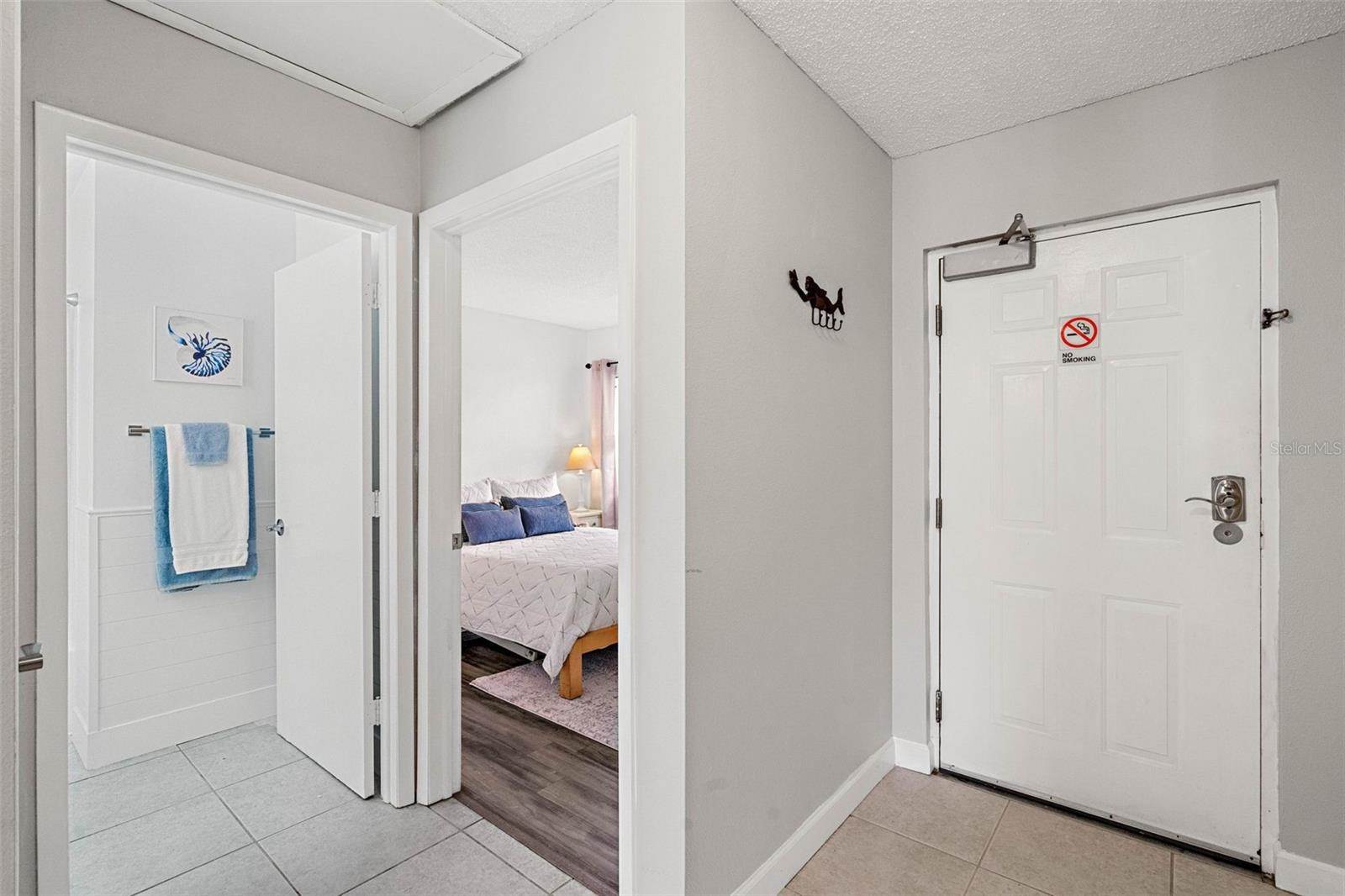 1515 Pinellas Bayway South, #59, Tierra Verde, FL 33715