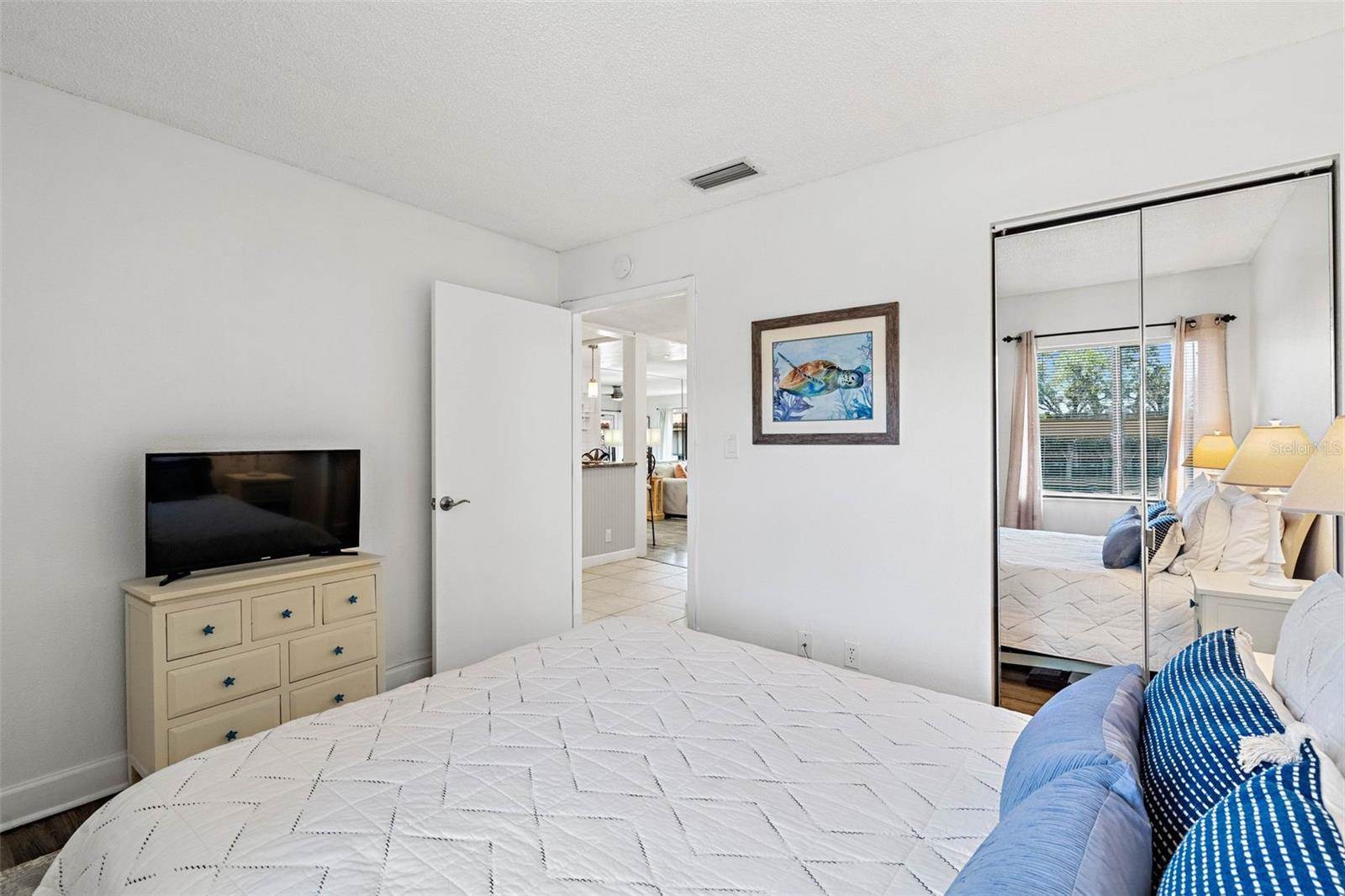 1515 Pinellas Bayway South, #59, Tierra Verde, FL 33715