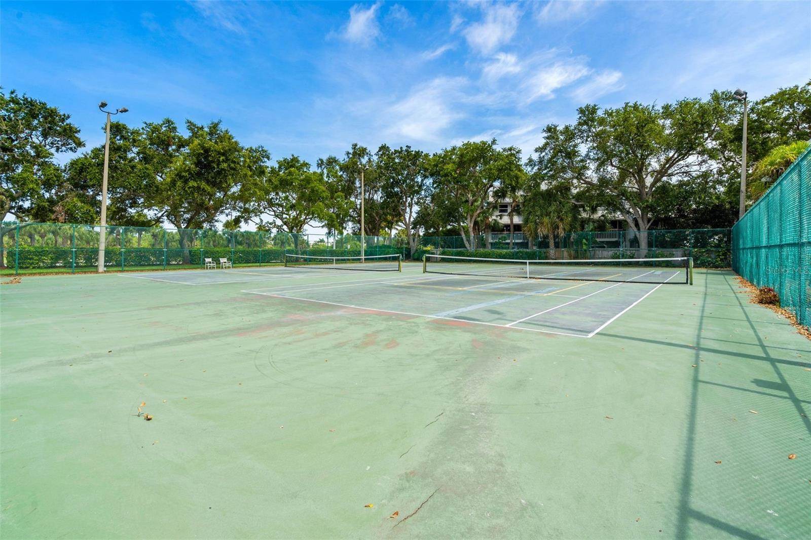 1515 Pinellas Bayway South, #59, Tierra Verde, FL 33715