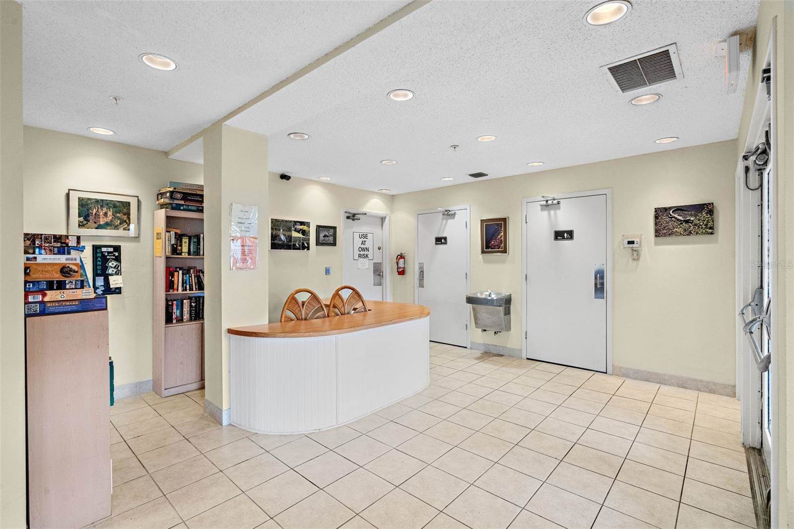 1515 Pinellas Bayway South, #59, Tierra Verde, FL 33715