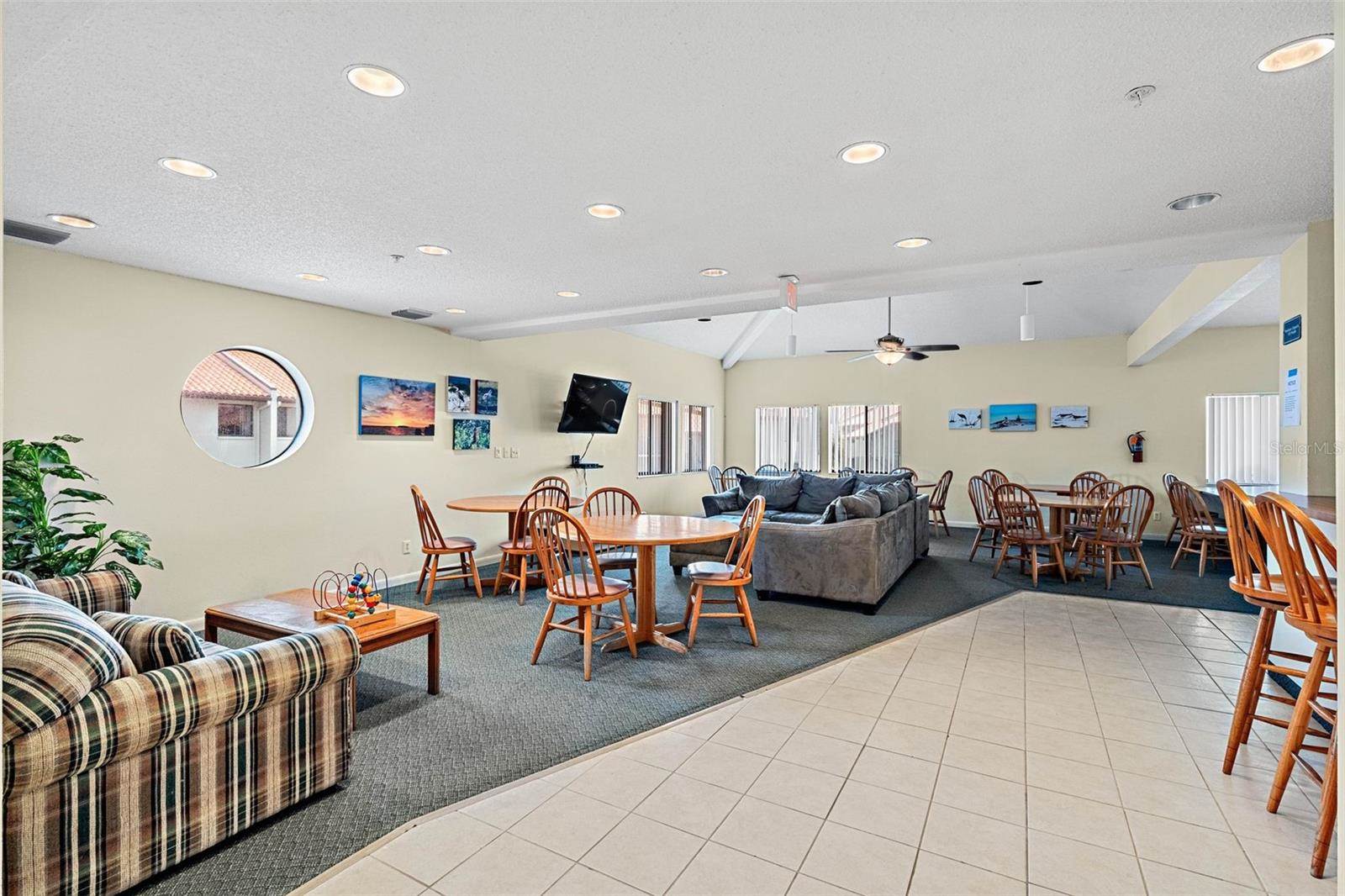 1515 Pinellas Bayway South, #59, Tierra Verde, FL 33715