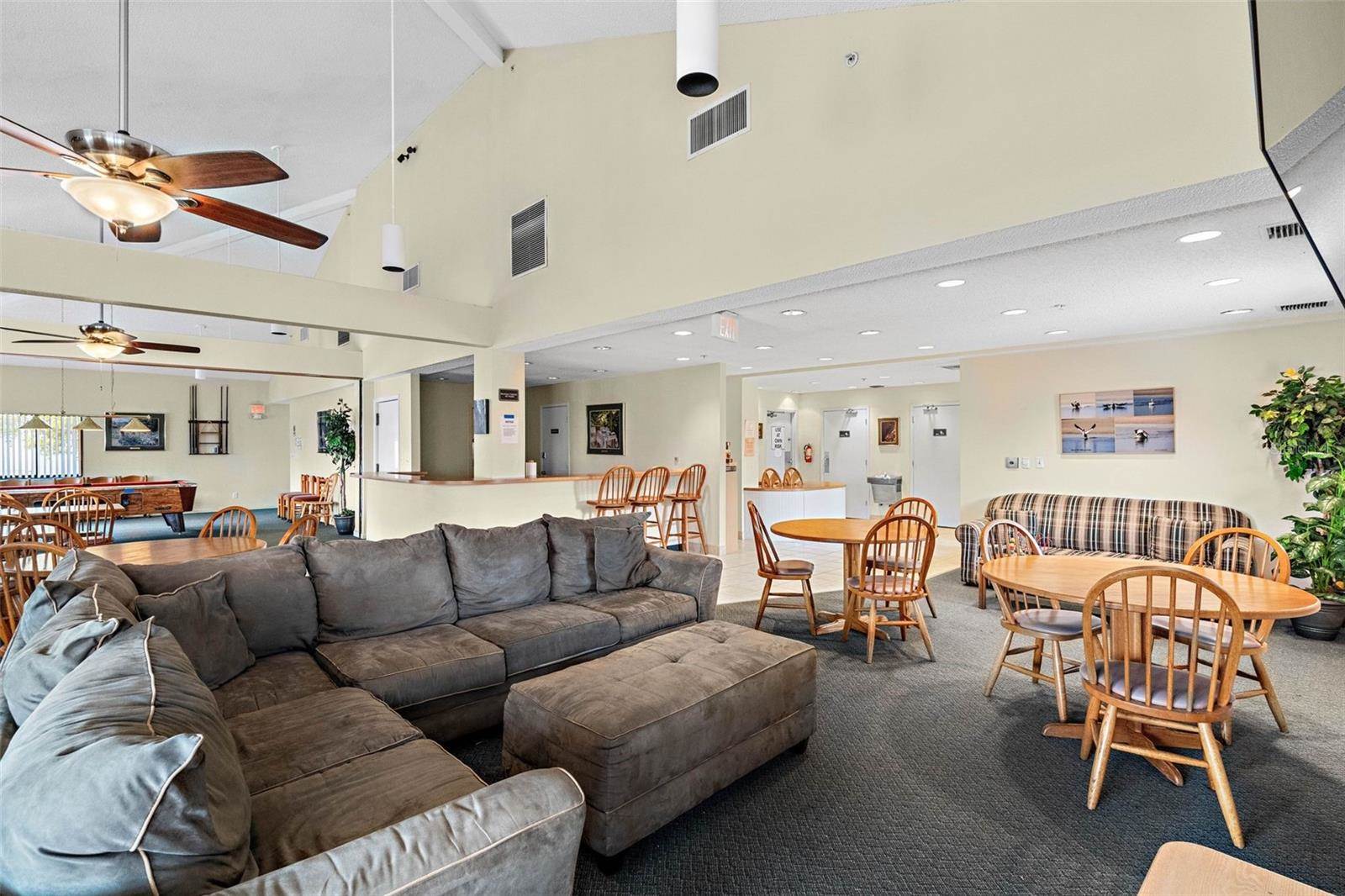 1515 Pinellas Bayway South, #59, Tierra Verde, FL 33715