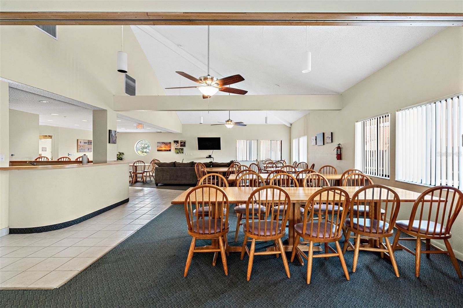 1515 Pinellas Bayway South, #59, Tierra Verde, FL 33715