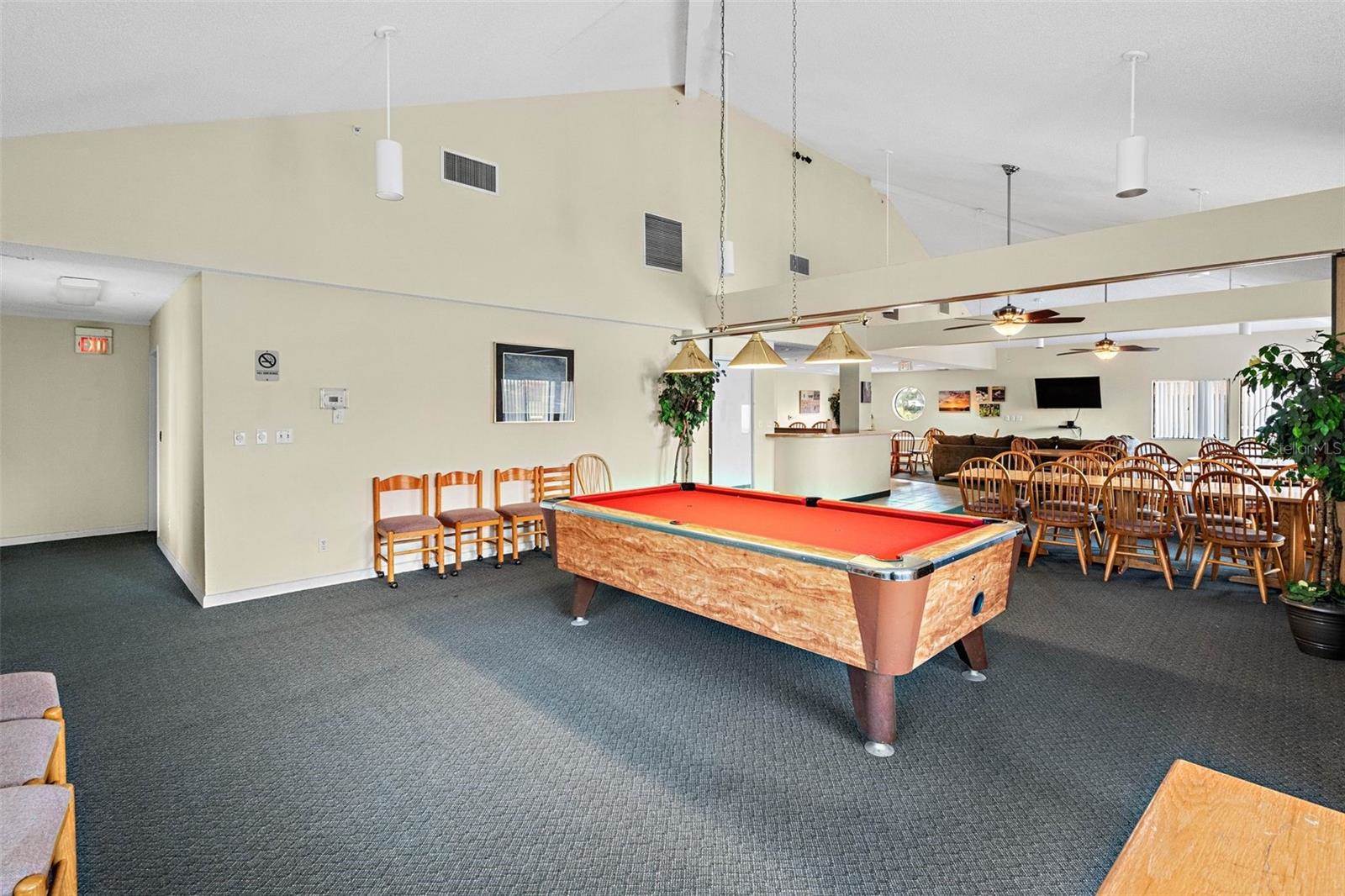 1515 Pinellas Bayway South, #59, Tierra Verde, FL 33715