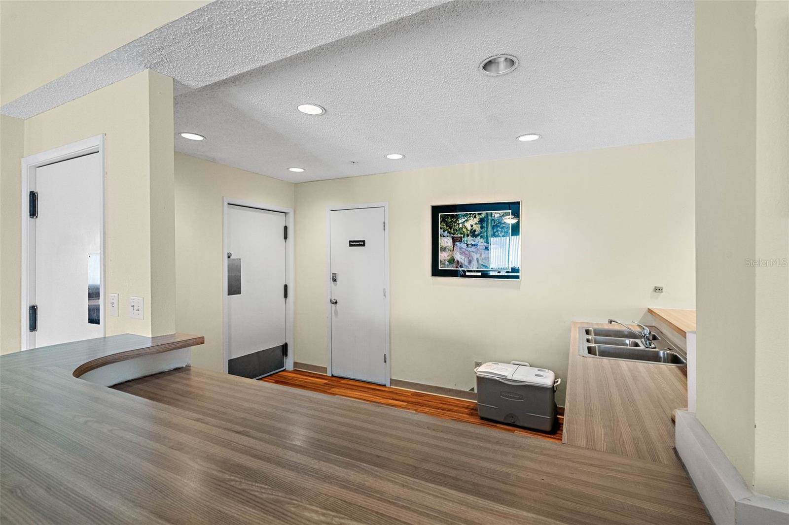 1515 Pinellas Bayway South, #59, Tierra Verde, FL 33715