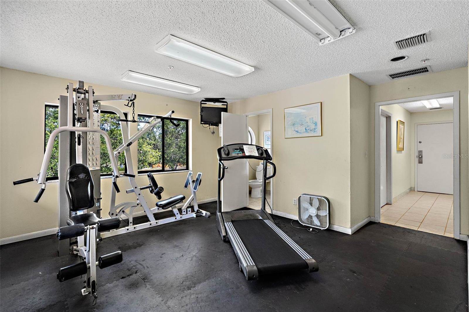 1515 Pinellas Bayway South, #59, Tierra Verde, FL 33715