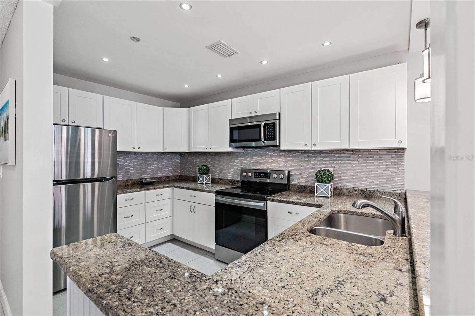 1515 Pinellas Bayway South, #59, Tierra Verde, FL 33715