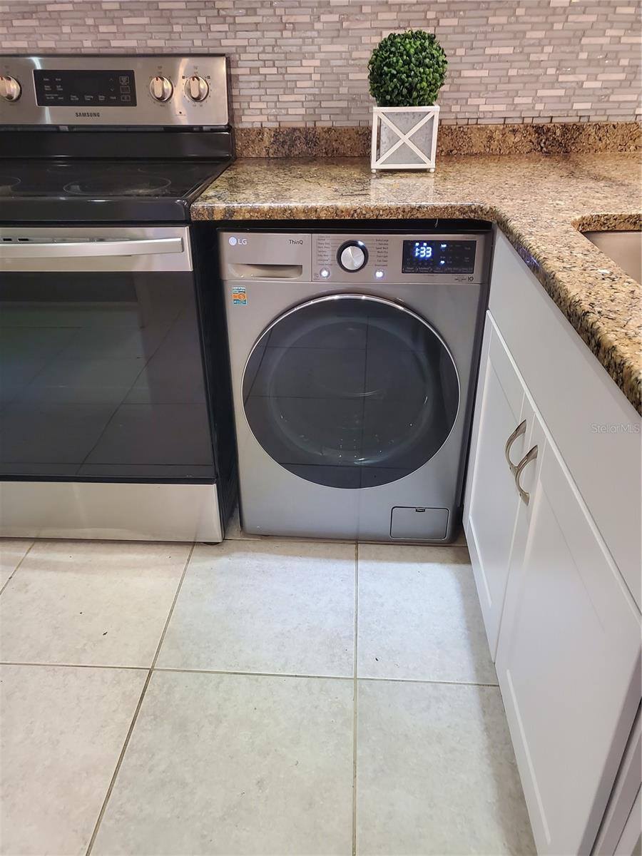 1515 Pinellas Bayway South, #59, Tierra Verde, FL 33715