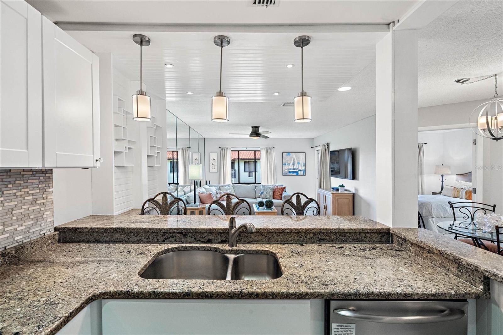 1515 Pinellas Bayway South, #59, Tierra Verde, FL 33715